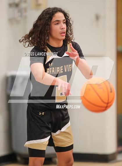 Thumbnail 3 in Prairie View @ Chatfield photogallery.