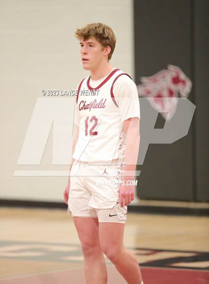 Thumbnail 1 in Prairie View @ Chatfield photogallery.