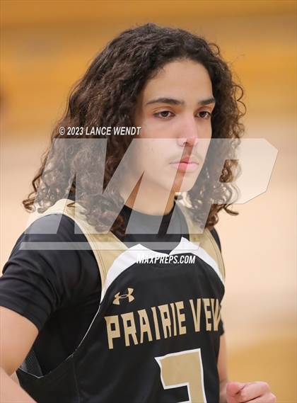 Thumbnail 1 in Prairie View @ Chatfield photogallery.