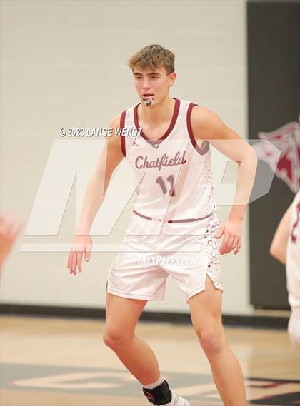 Thumbnail 3 in Prairie View @ Chatfield photogallery.