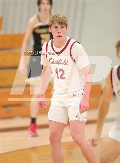 Thumbnail 2 in Prairie View @ Chatfield photogallery.