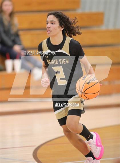 Thumbnail 1 in Prairie View @ Chatfield photogallery.