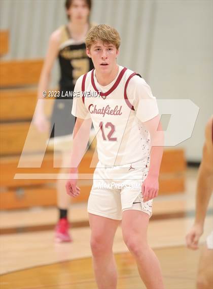 Thumbnail 1 in Prairie View @ Chatfield photogallery.