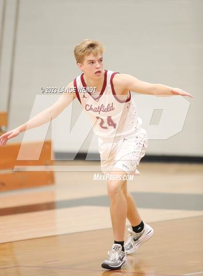 Thumbnail 2 in Prairie View @ Chatfield photogallery.