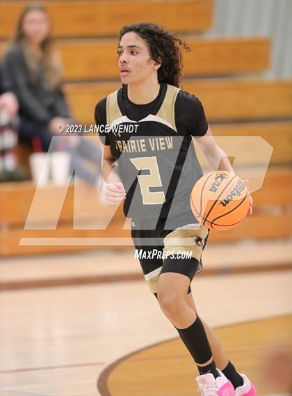 Thumbnail 2 in Prairie View @ Chatfield photogallery.