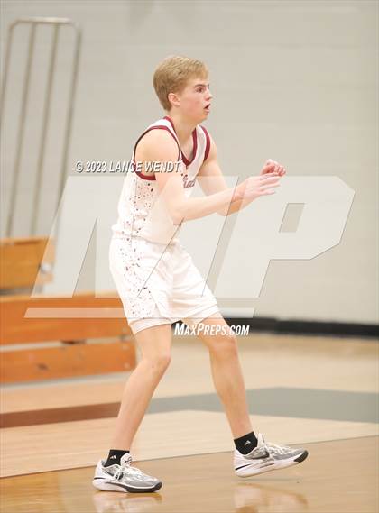 Thumbnail 2 in Prairie View @ Chatfield photogallery.