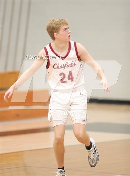 Thumbnail 1 in Prairie View @ Chatfield photogallery.