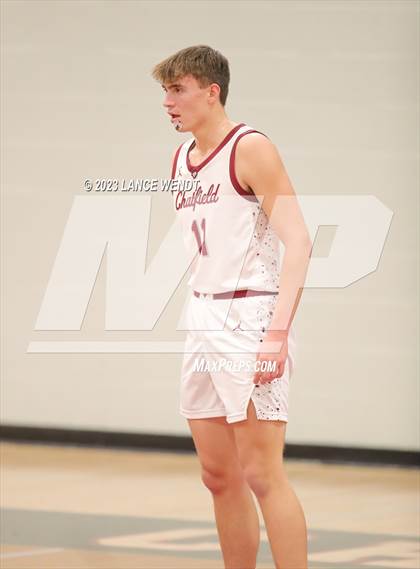 Thumbnail 1 in Prairie View @ Chatfield photogallery.