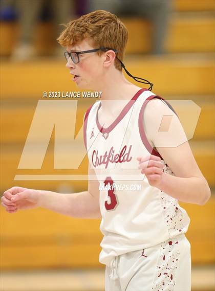 Thumbnail 1 in Prairie View @ Chatfield photogallery.