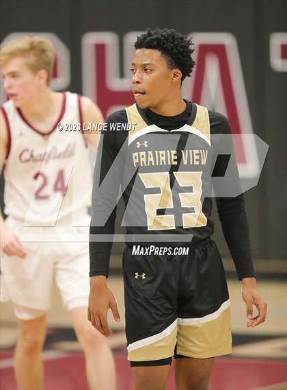 Thumbnail 2 in Prairie View @ Chatfield photogallery.
