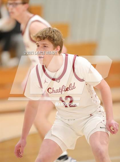Thumbnail 3 in Prairie View @ Chatfield photogallery.