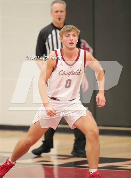 Thumbnail 1 in Prairie View @ Chatfield photogallery.