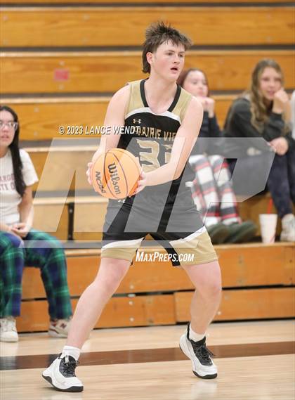 Thumbnail 3 in Prairie View @ Chatfield photogallery.