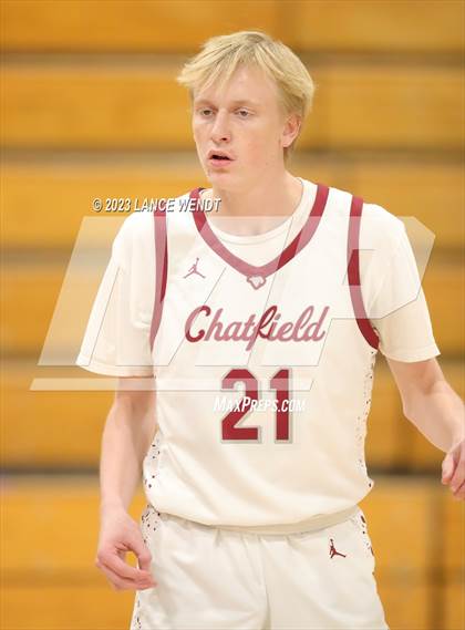Thumbnail 1 in Prairie View @ Chatfield photogallery.