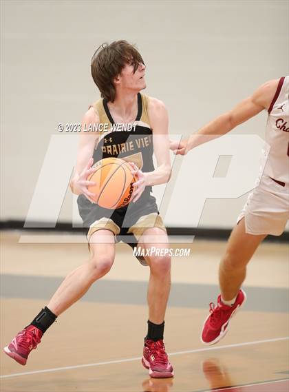 Thumbnail 3 in Prairie View @ Chatfield photogallery.