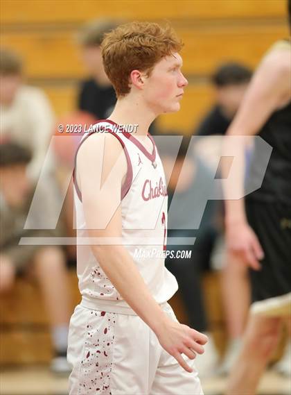 Thumbnail 1 in Prairie View @ Chatfield photogallery.