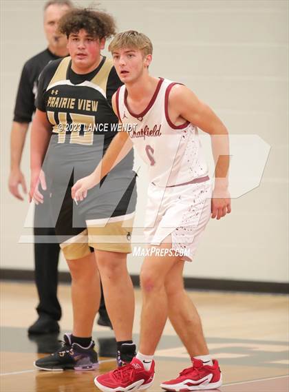 Thumbnail 3 in Prairie View @ Chatfield photogallery.