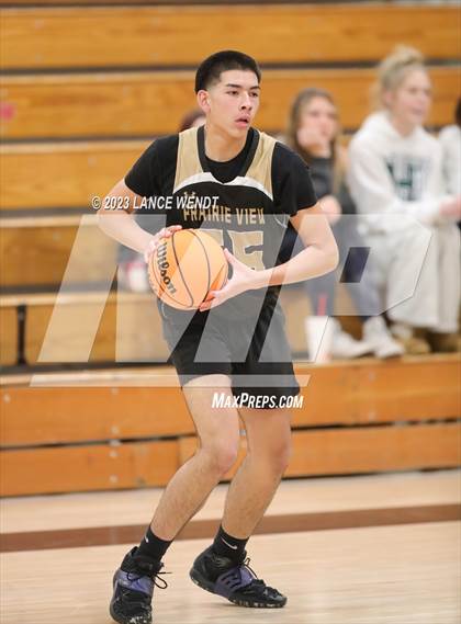 Thumbnail 1 in Prairie View @ Chatfield photogallery.