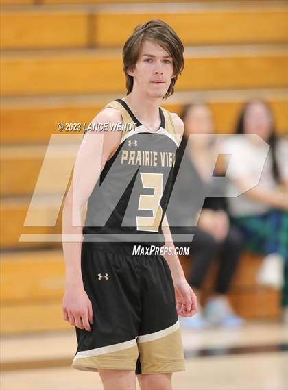 Thumbnail 3 in Prairie View @ Chatfield photogallery.