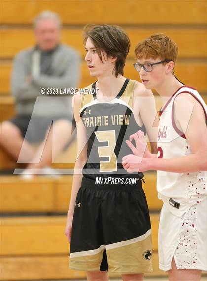 Thumbnail 3 in Prairie View @ Chatfield photogallery.
