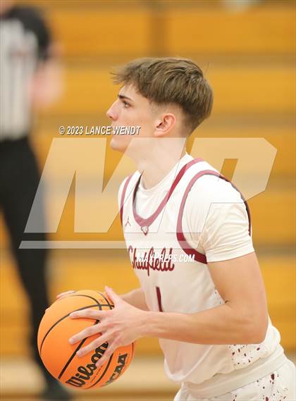 Thumbnail 1 in Prairie View @ Chatfield photogallery.