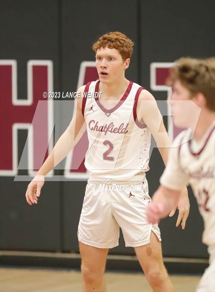 Thumbnail 3 in Prairie View @ Chatfield photogallery.