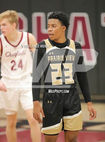 Thumbnail 1 in Prairie View @ Chatfield photogallery.