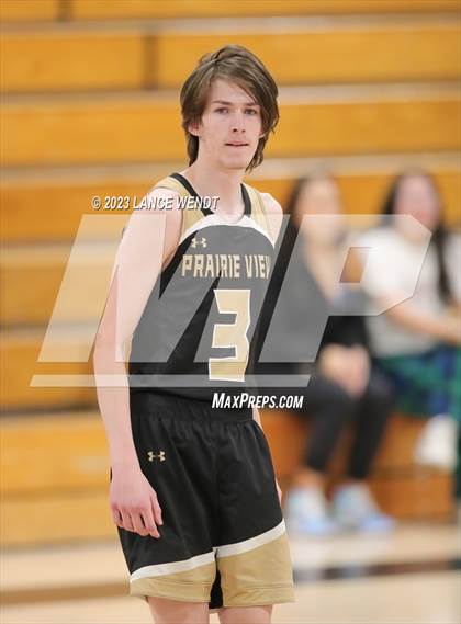 Thumbnail 1 in Prairie View @ Chatfield photogallery.