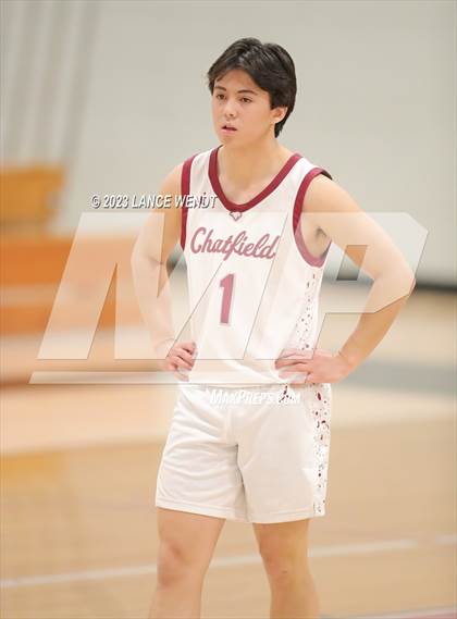 Thumbnail 3 in Prairie View @ Chatfield photogallery.