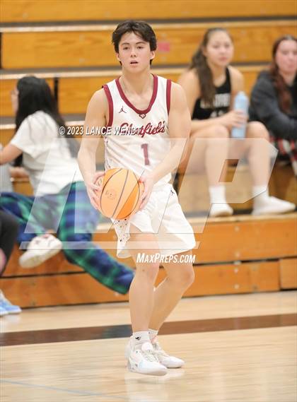 Thumbnail 1 in Prairie View @ Chatfield photogallery.