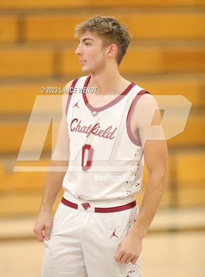 Thumbnail 2 in Prairie View @ Chatfield photogallery.