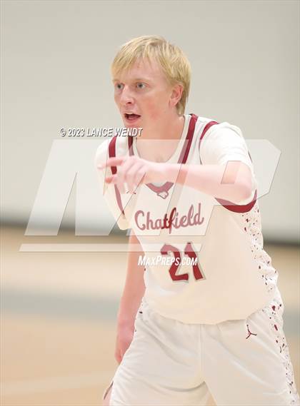 Thumbnail 1 in Prairie View @ Chatfield photogallery.