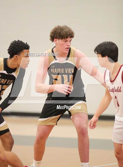 Thumbnail 1 in Prairie View @ Chatfield photogallery.
