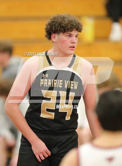 Thumbnail 3 in Prairie View @ Chatfield photogallery.