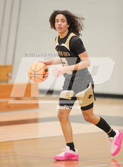 Thumbnail 1 in Prairie View @ Chatfield photogallery.