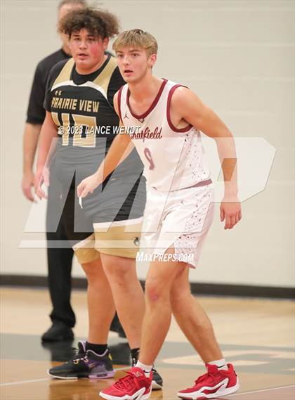 Thumbnail 2 in Prairie View @ Chatfield photogallery.