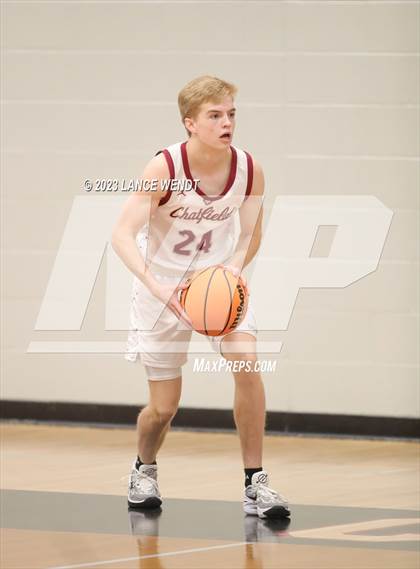 Thumbnail 3 in Prairie View @ Chatfield photogallery.