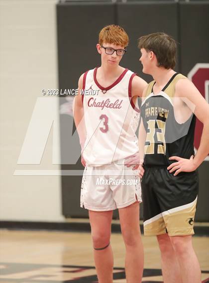 Thumbnail 1 in Prairie View @ Chatfield photogallery.
