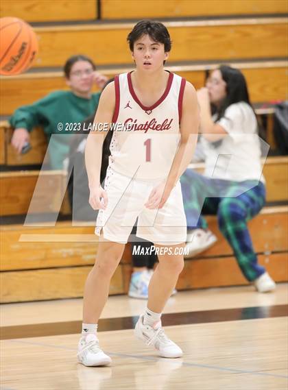Thumbnail 2 in Prairie View @ Chatfield photogallery.