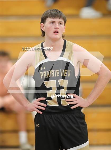 Thumbnail 2 in Prairie View @ Chatfield photogallery.