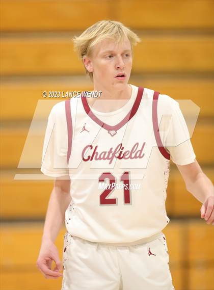 Thumbnail 2 in Prairie View @ Chatfield photogallery.