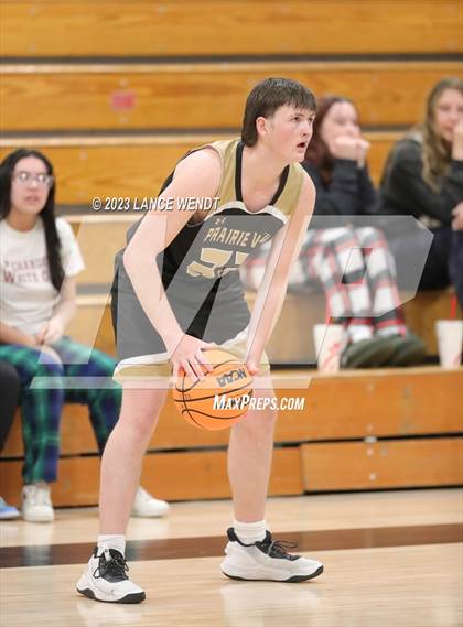 Thumbnail 3 in Prairie View @ Chatfield photogallery.