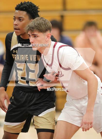 Thumbnail 3 in Prairie View @ Chatfield photogallery.