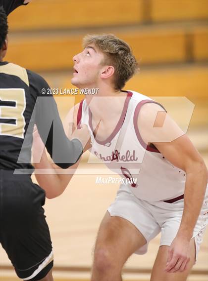 Thumbnail 1 in Prairie View @ Chatfield photogallery.