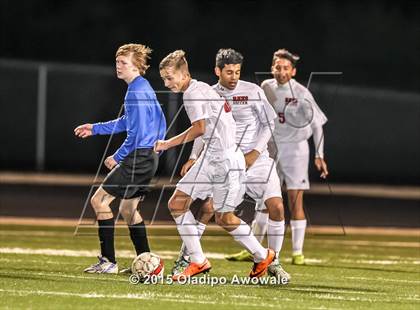 Thumbnail 1 in North Forney vs Rockwall-Heath photogallery.