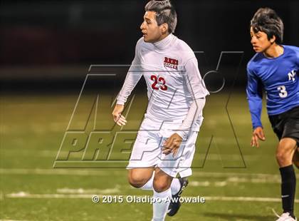 Thumbnail 1 in North Forney vs Rockwall-Heath photogallery.