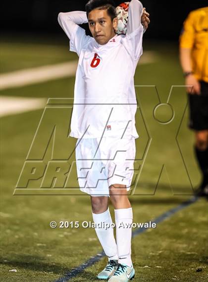 Thumbnail 3 in North Forney vs Rockwall-Heath photogallery.