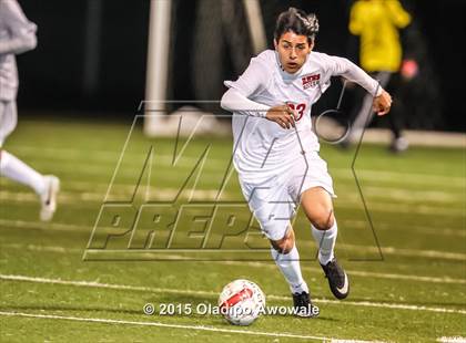 Thumbnail 1 in North Forney vs Rockwall-Heath photogallery.