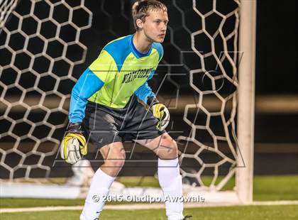 Thumbnail 1 in North Forney vs Rockwall-Heath photogallery.