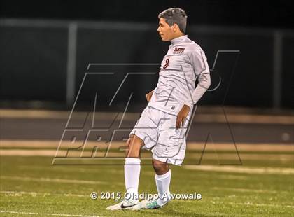 Thumbnail 1 in North Forney vs Rockwall-Heath photogallery.